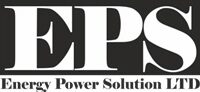 Energy Power Solution LTD