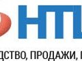 НТЦМ